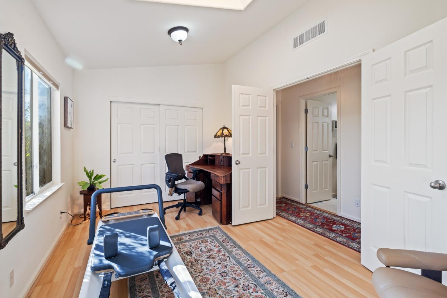 Detail Gallery Image 24 of 60 For 4160 Jade St #45,  Capitola,  CA 95010 - 2 Beds | 2 Baths