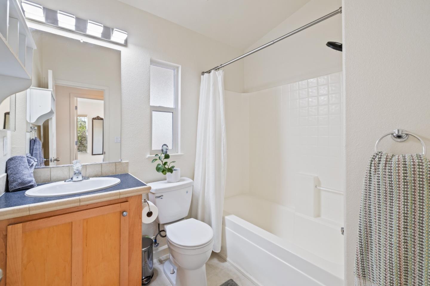Detail Gallery Image 25 of 60 For 4160 Jade St #45,  Capitola,  CA 95010 - 2 Beds | 2 Baths