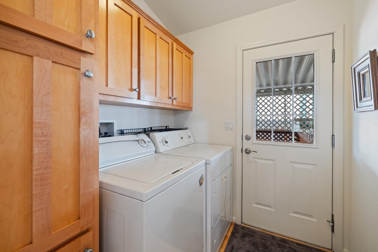 Detail Gallery Image 26 of 60 For 4160 Jade St #45,  Capitola,  CA 95010 - 2 Beds | 2 Baths