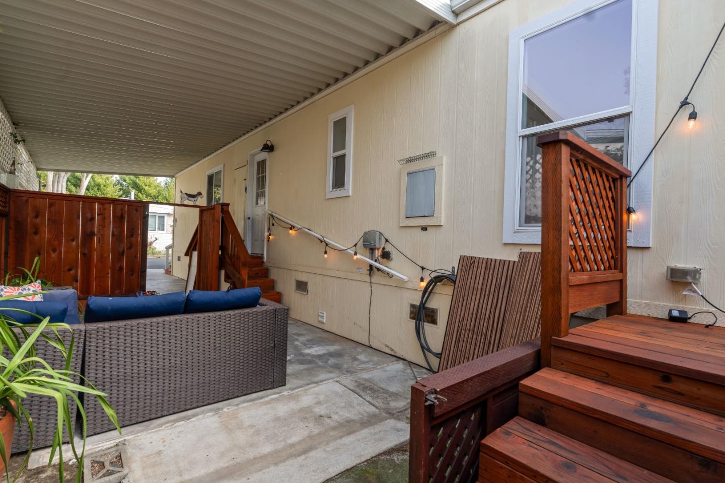 Detail Gallery Image 27 of 60 For 4160 Jade St #45,  Capitola,  CA 95010 - 2 Beds | 2 Baths