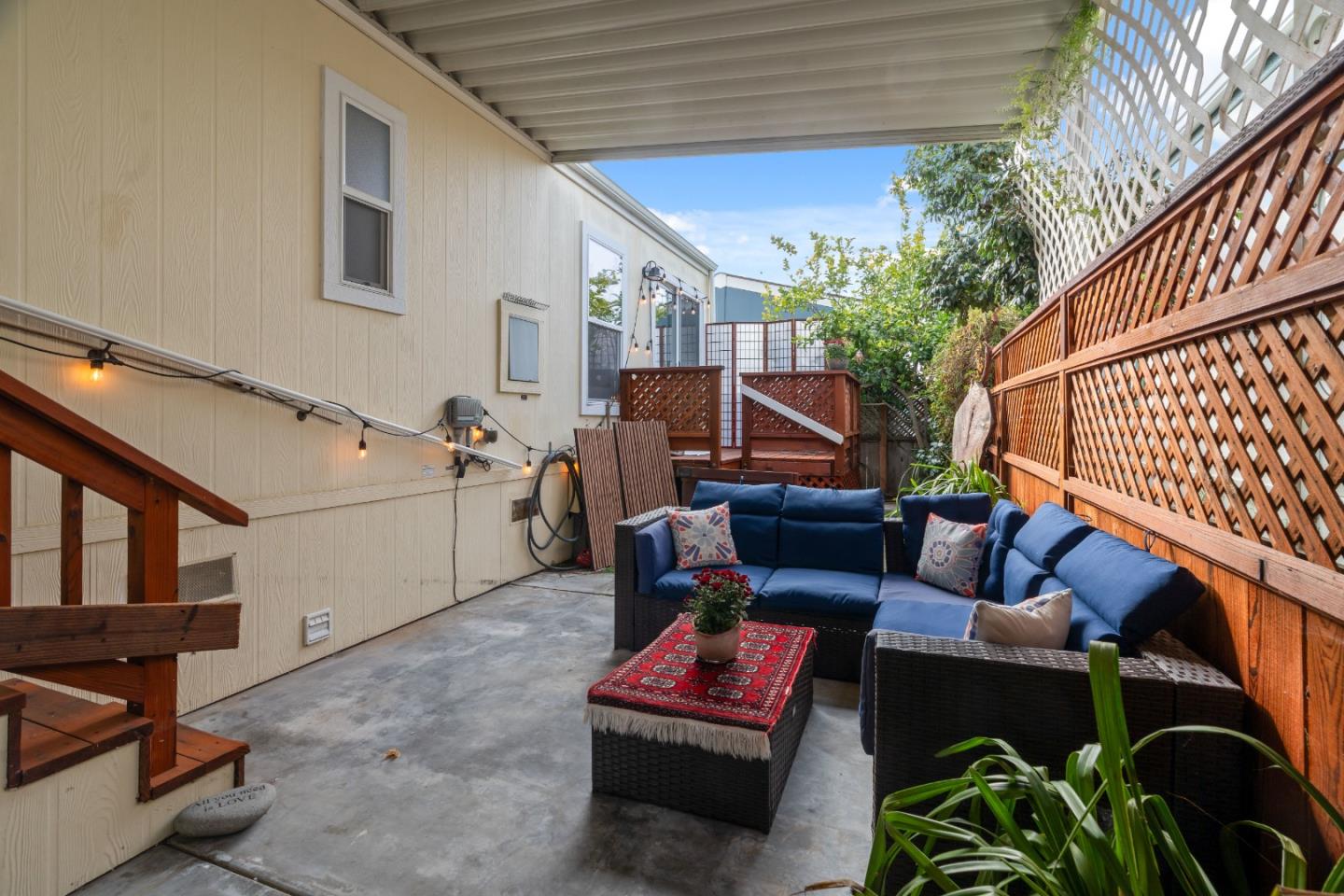 Detail Gallery Image 28 of 60 For 4160 Jade St #45,  Capitola,  CA 95010 - 2 Beds | 2 Baths