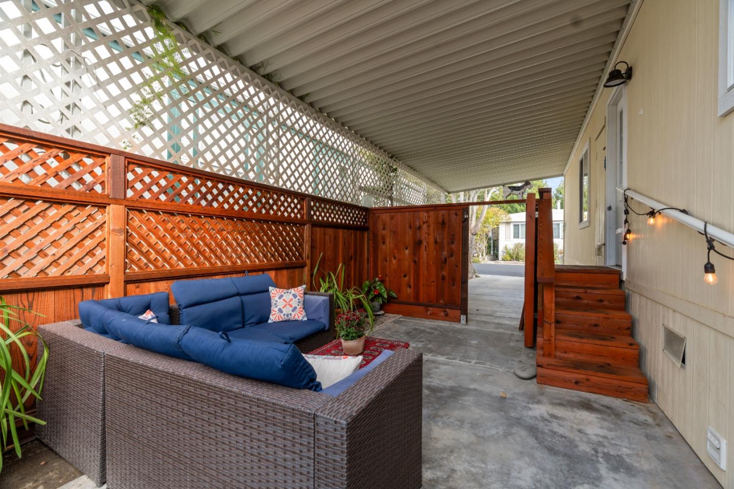 Detail Gallery Image 29 of 60 For 4160 Jade St #45,  Capitola,  CA 95010 - 2 Beds | 2 Baths