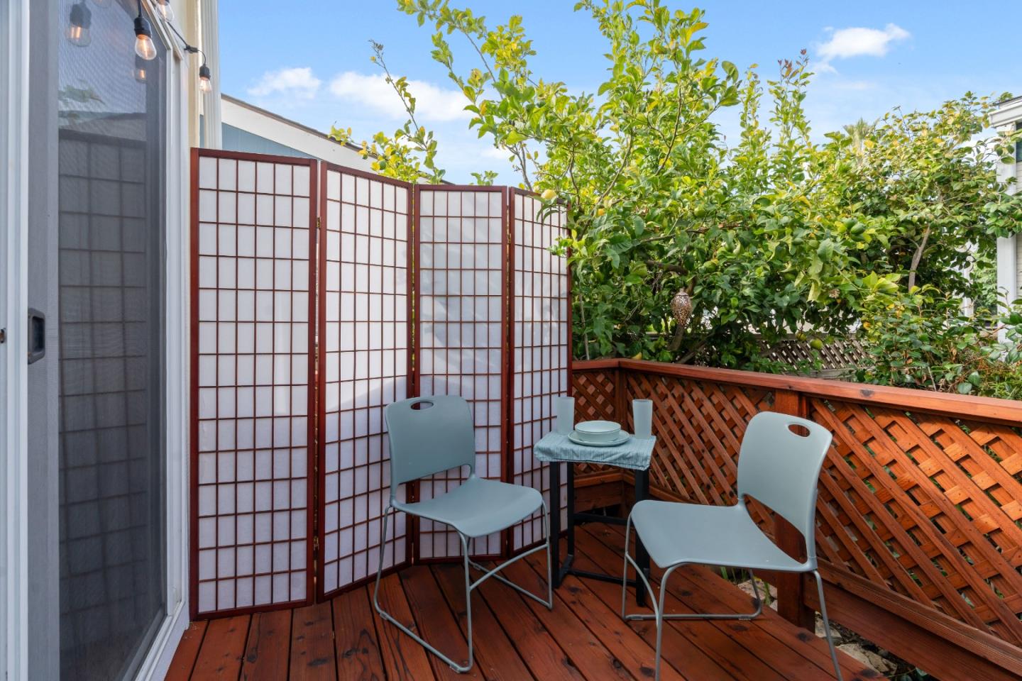 Detail Gallery Image 30 of 60 For 4160 Jade St #45,  Capitola,  CA 95010 - 2 Beds | 2 Baths