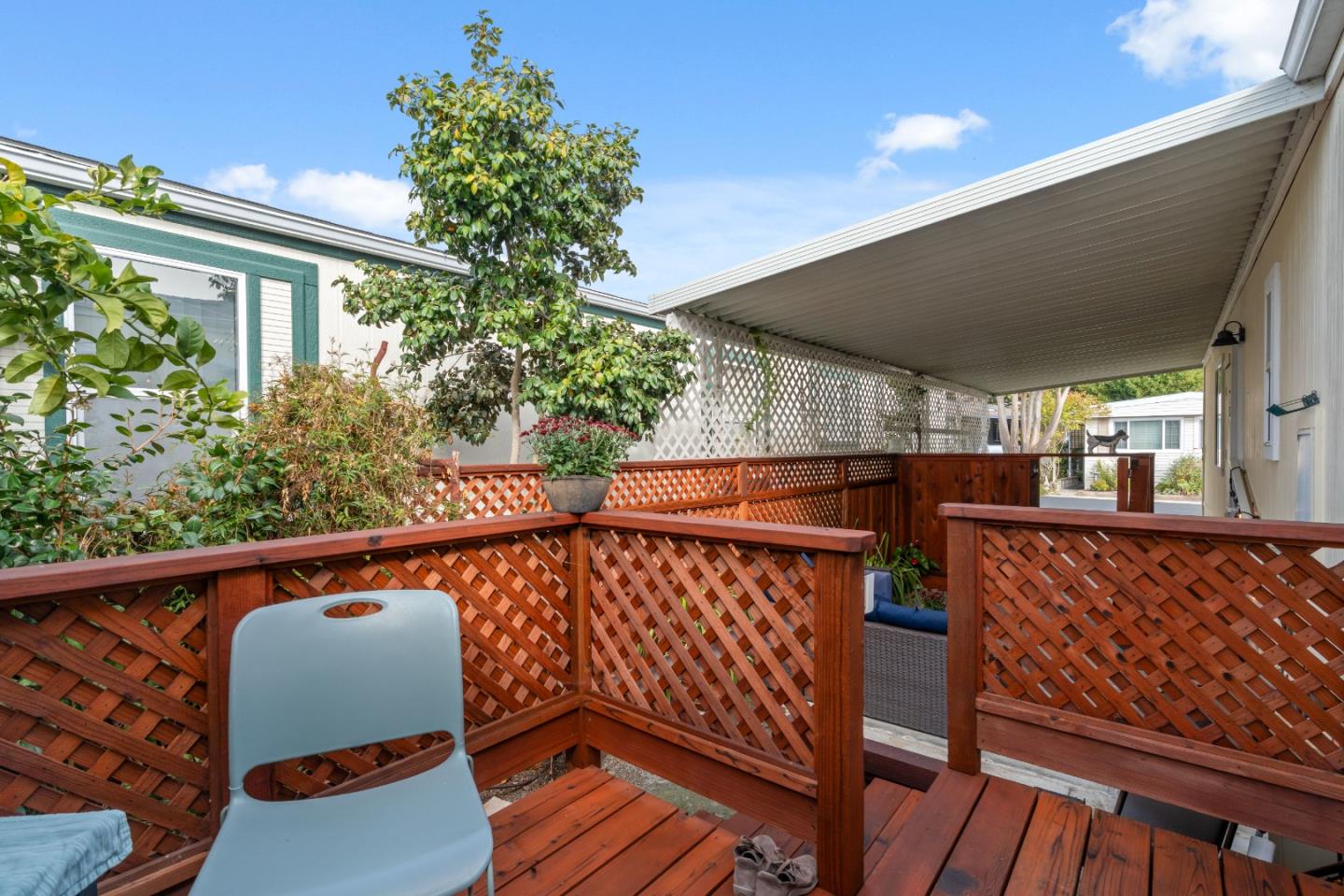 Detail Gallery Image 31 of 60 For 4160 Jade St #45,  Capitola,  CA 95010 - 2 Beds | 2 Baths