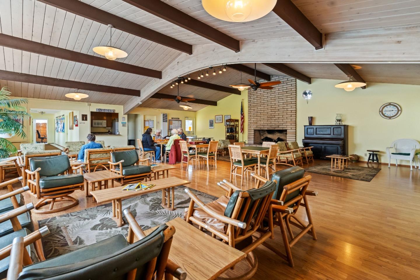 Detail Gallery Image 35 of 60 For 4160 Jade St #45,  Capitola,  CA 95010 - 2 Beds | 2 Baths