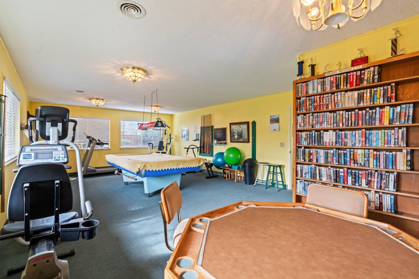 Detail Gallery Image 37 of 60 For 4160 Jade St #45,  Capitola,  CA 95010 - 2 Beds | 2 Baths