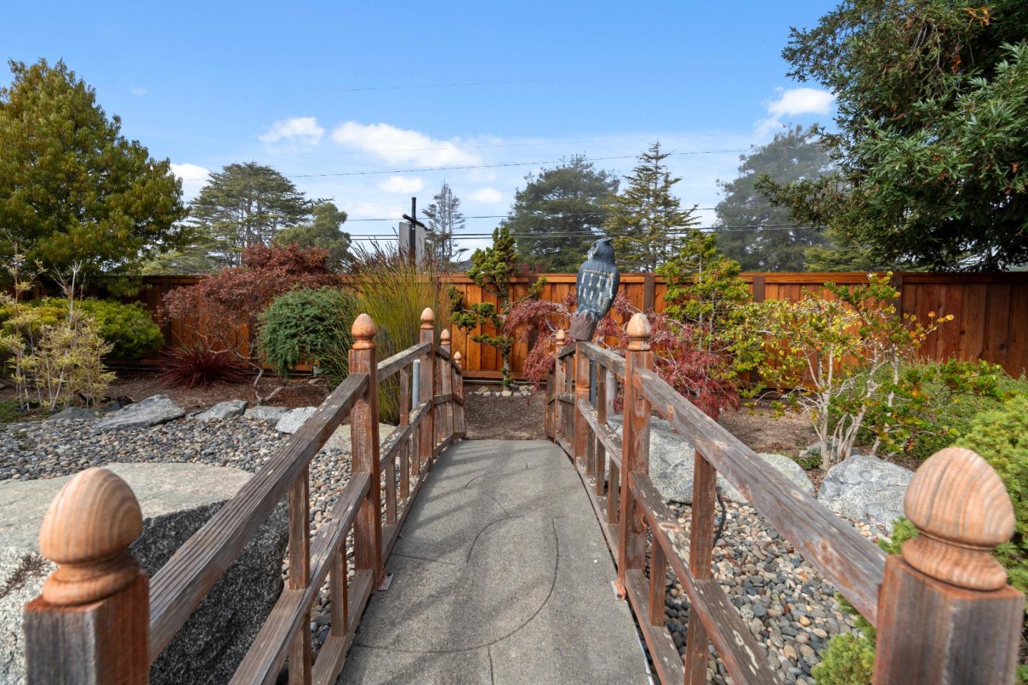 Detail Gallery Image 39 of 60 For 4160 Jade St #45,  Capitola,  CA 95010 - 2 Beds | 2 Baths