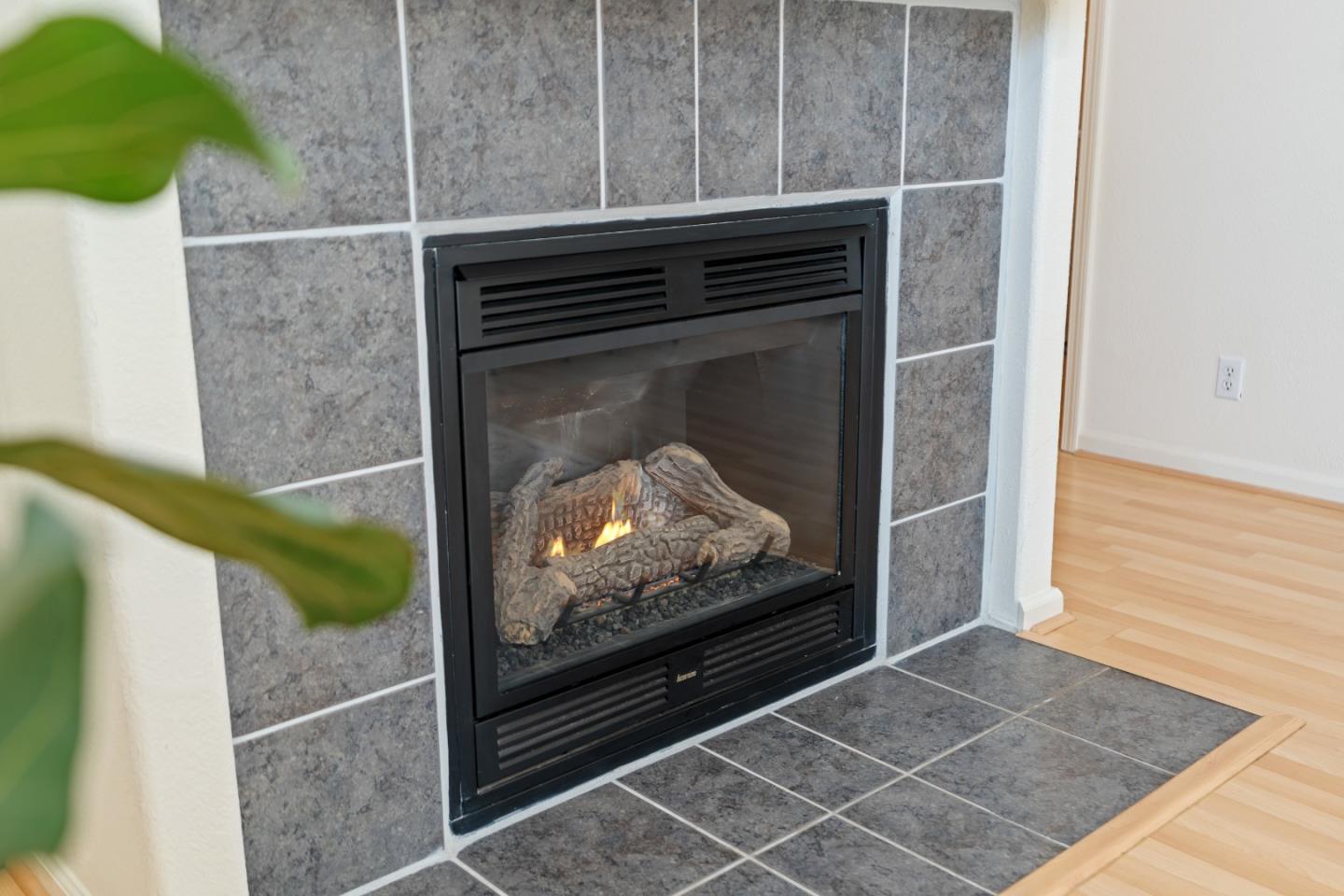 Detail Gallery Image 4 of 60 For 4160 Jade St #45,  Capitola,  CA 95010 - 2 Beds | 2 Baths