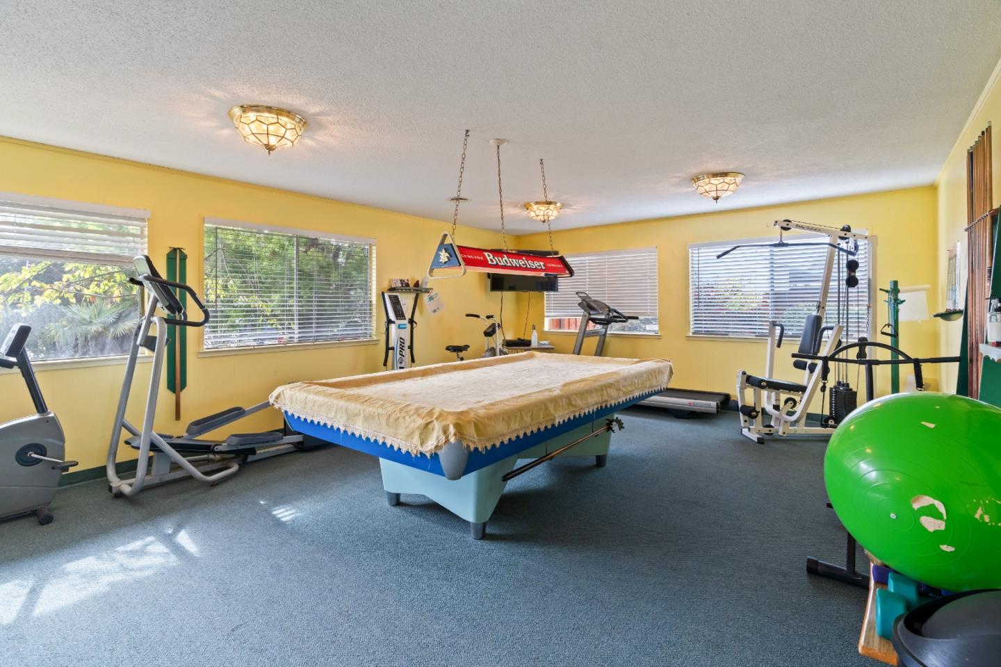 Detail Gallery Image 41 of 60 For 4160 Jade St #45,  Capitola,  CA 95010 - 2 Beds | 2 Baths