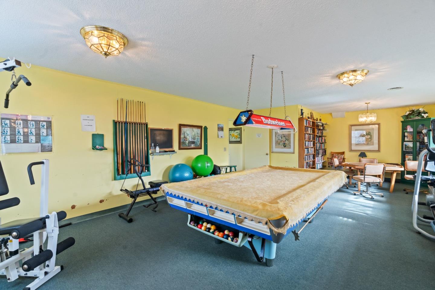 Detail Gallery Image 43 of 60 For 4160 Jade St #45,  Capitola,  CA 95010 - 2 Beds | 2 Baths