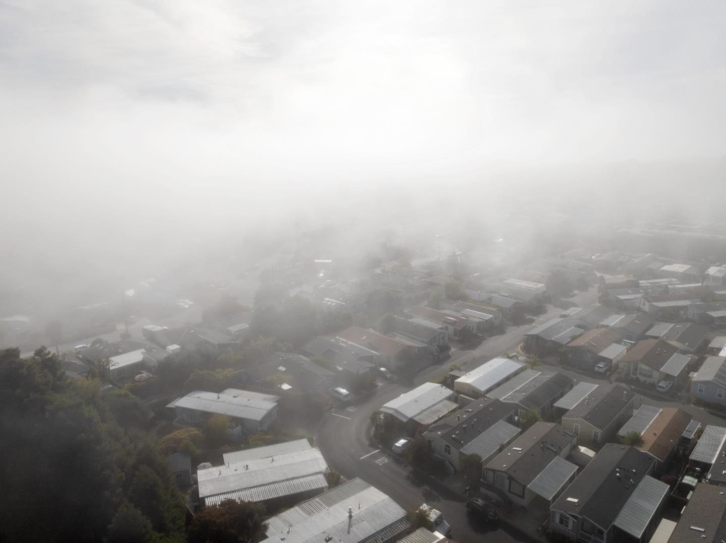 Detail Gallery Image 45 of 60 For 4160 Jade St #45,  Capitola,  CA 95010 - 2 Beds | 2 Baths