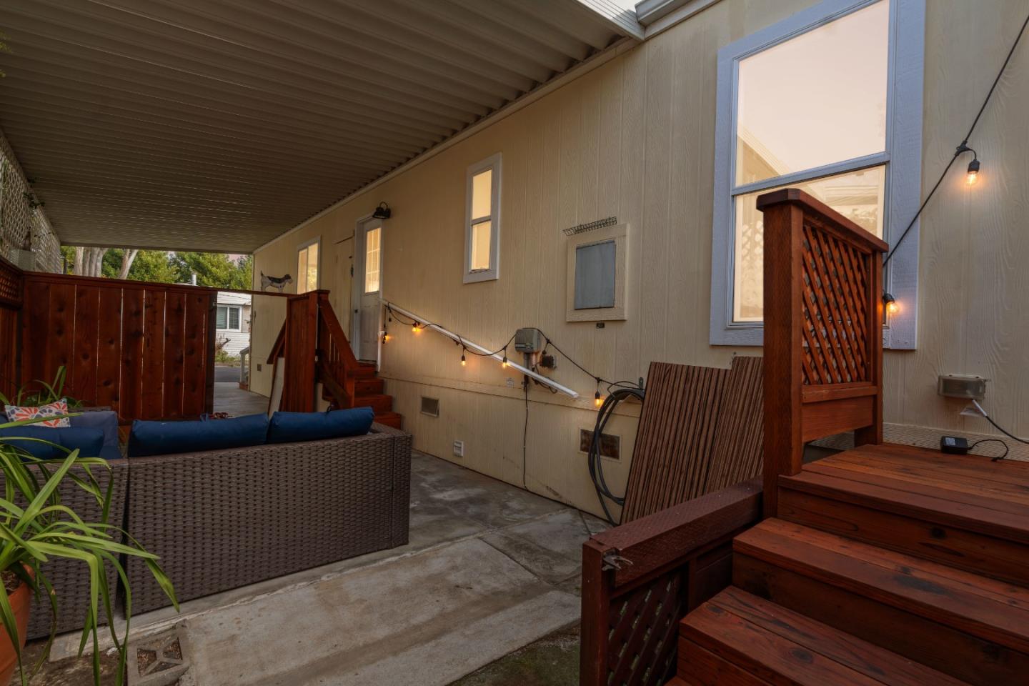 Detail Gallery Image 48 of 60 For 4160 Jade St #45,  Capitola,  CA 95010 - 2 Beds | 2 Baths