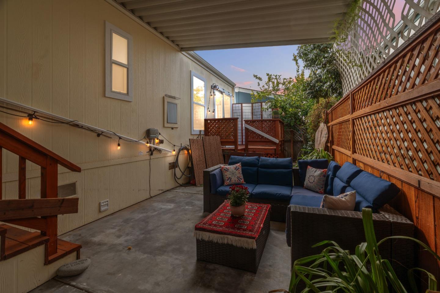 Detail Gallery Image 49 of 60 For 4160 Jade St #45,  Capitola,  CA 95010 - 2 Beds | 2 Baths