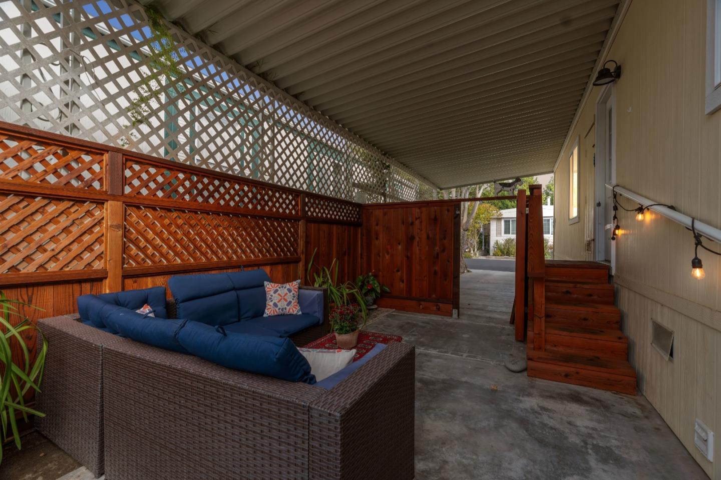 Detail Gallery Image 50 of 60 For 4160 Jade St #45,  Capitola,  CA 95010 - 2 Beds | 2 Baths