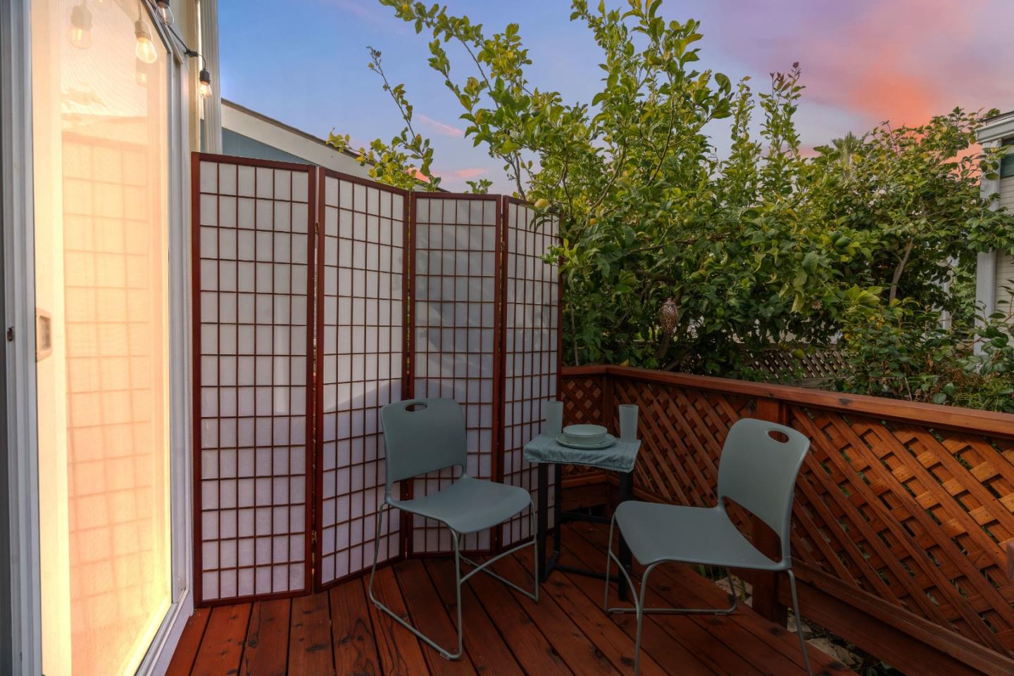 Detail Gallery Image 51 of 60 For 4160 Jade St #45,  Capitola,  CA 95010 - 2 Beds | 2 Baths