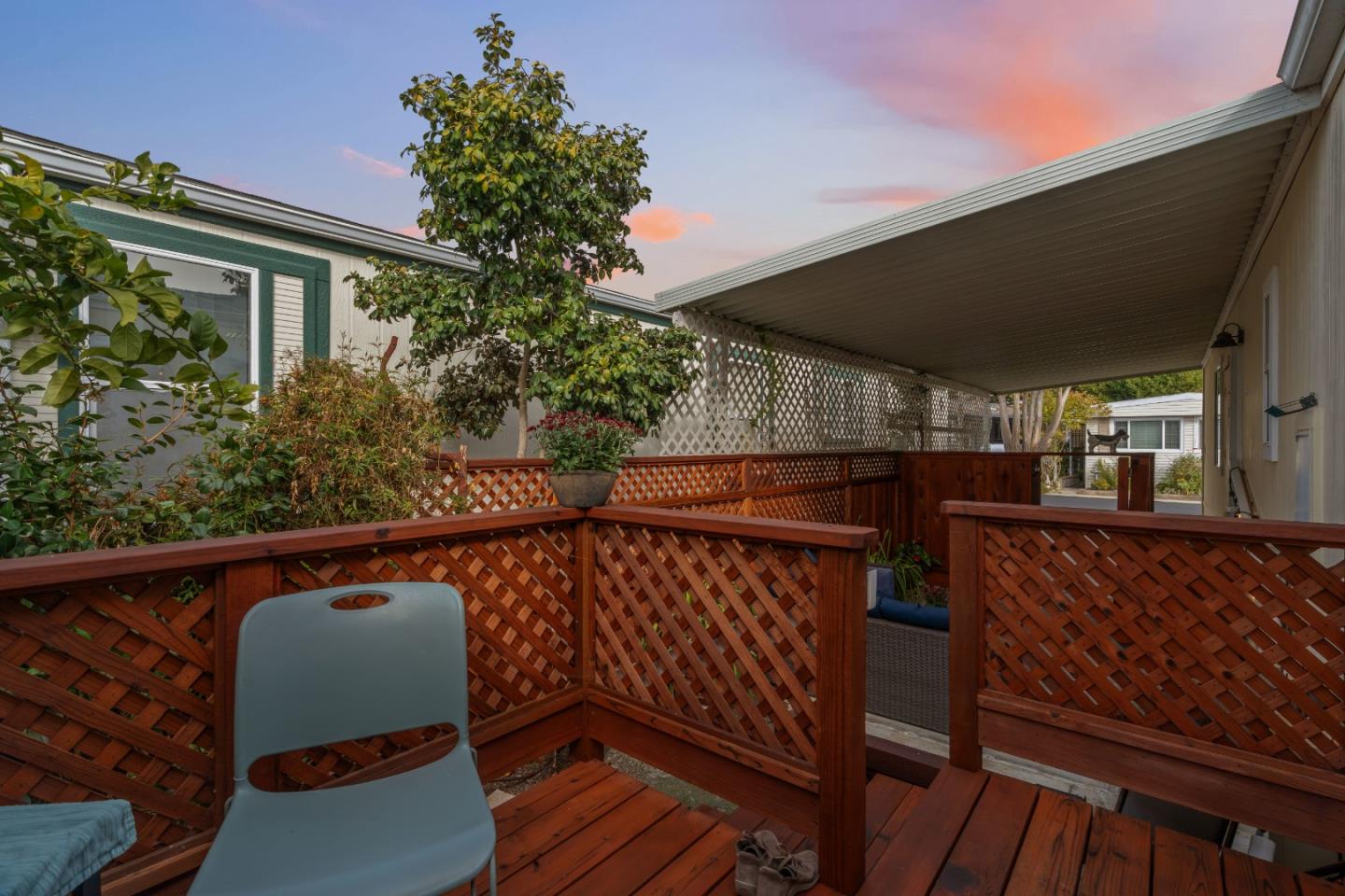Detail Gallery Image 52 of 60 For 4160 Jade St #45,  Capitola,  CA 95010 - 2 Beds | 2 Baths