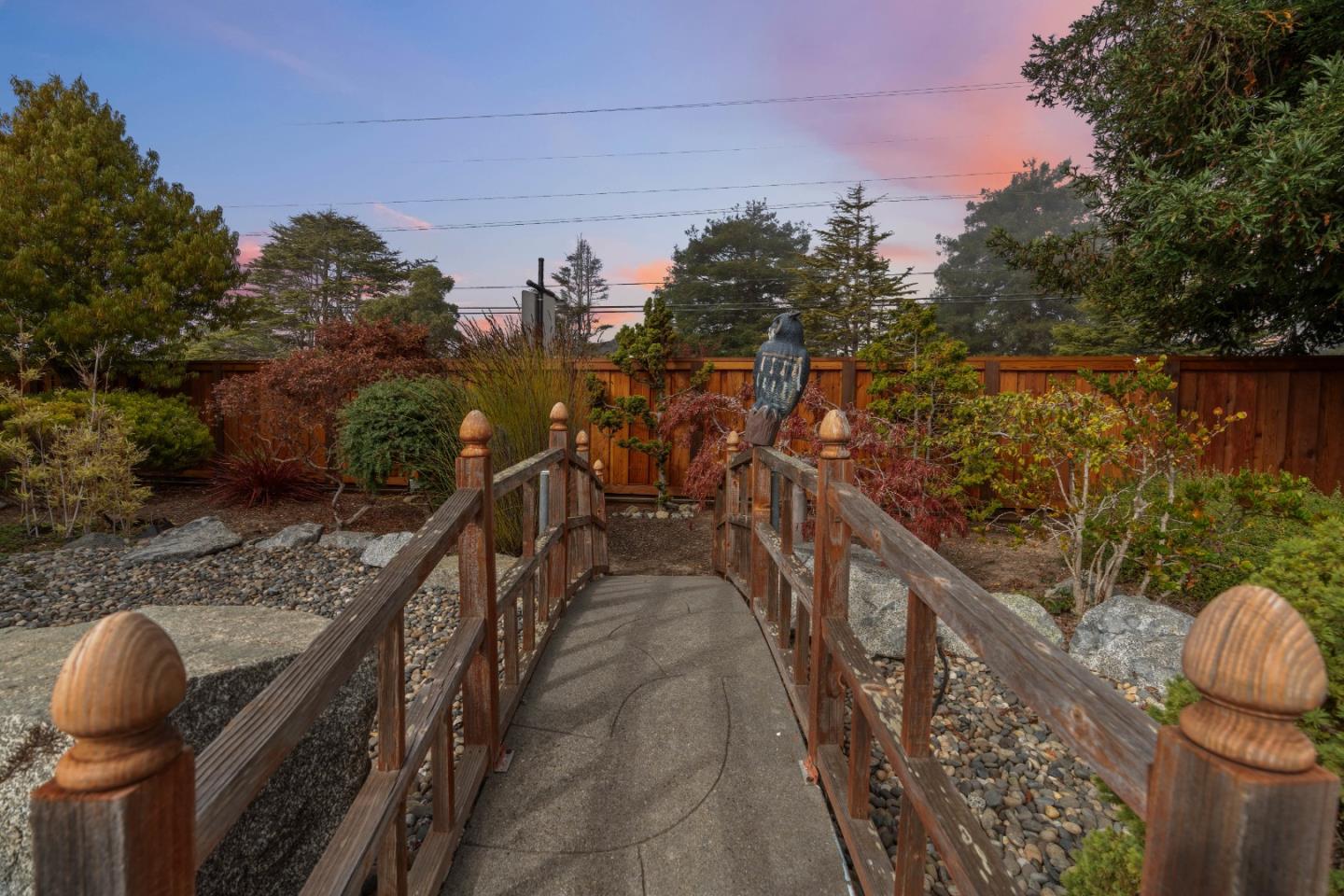 Detail Gallery Image 54 of 60 For 4160 Jade St #45,  Capitola,  CA 95010 - 2 Beds | 2 Baths