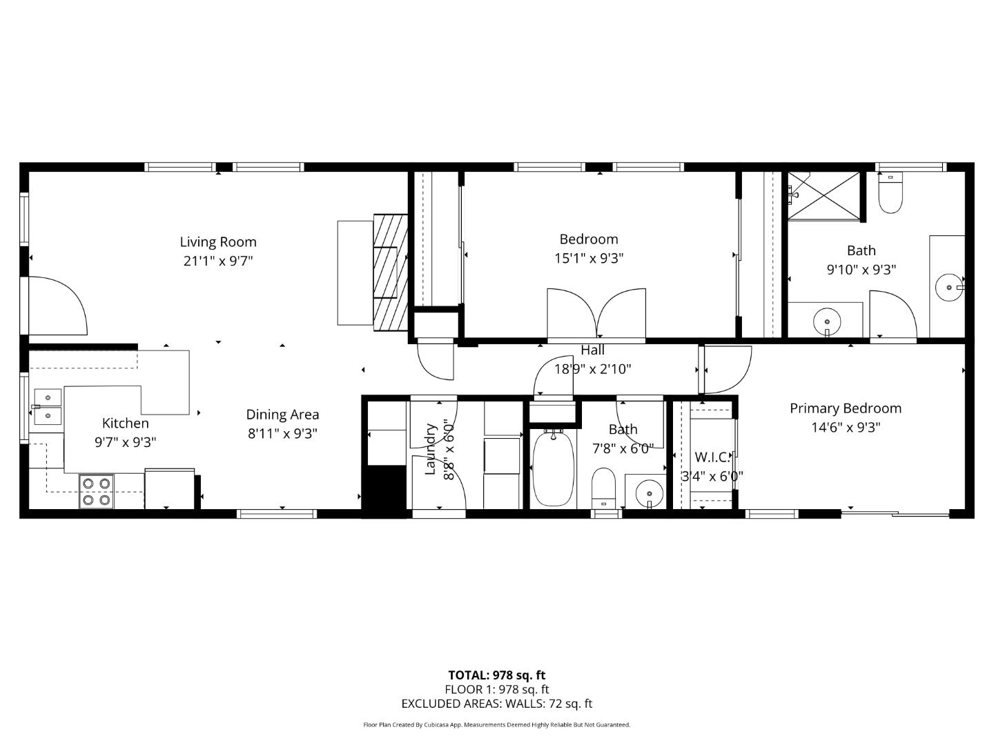Detail Gallery Image 60 of 60 For 4160 Jade St #45,  Capitola,  CA 95010 - 2 Beds | 2 Baths