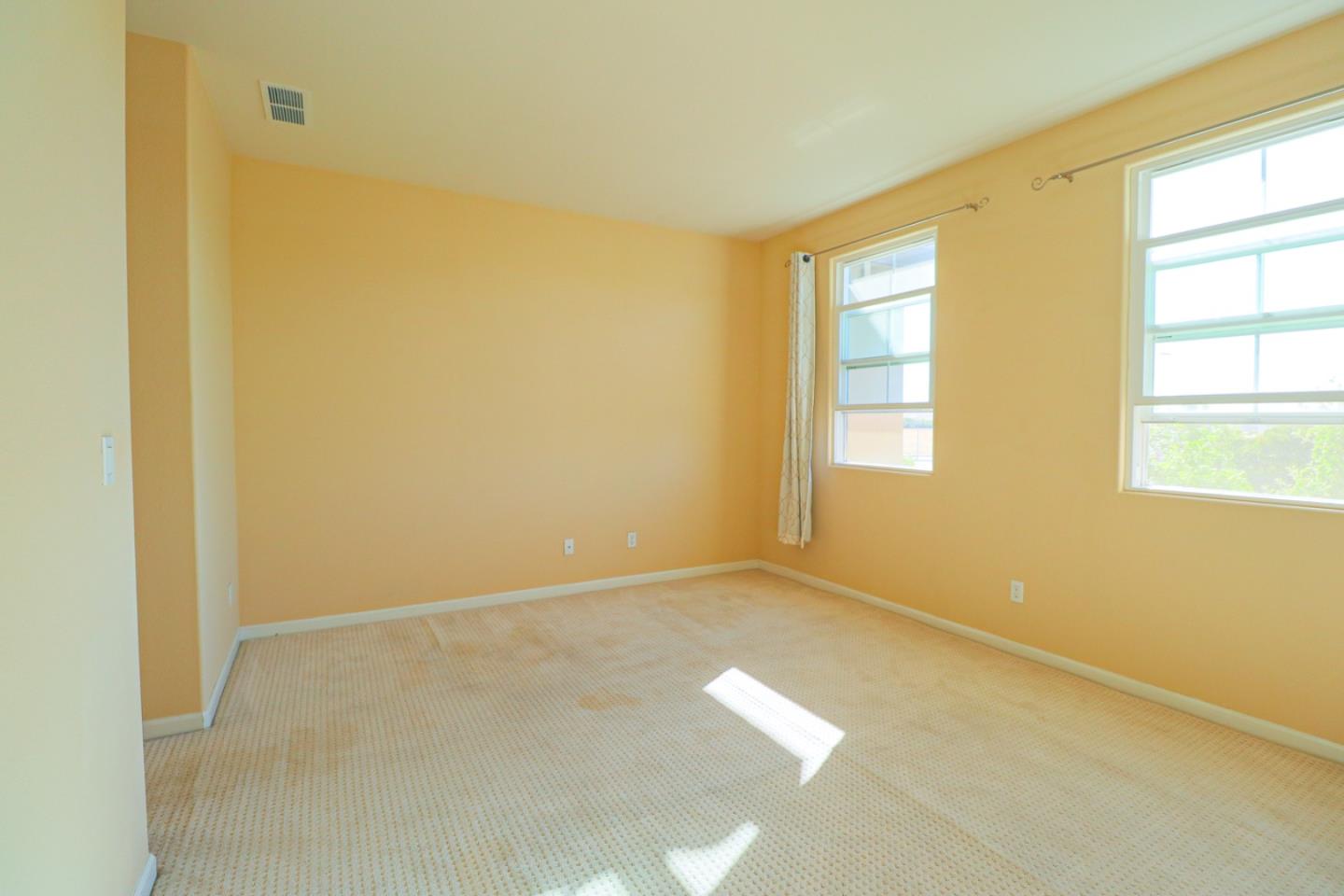 Detail Gallery Image 21 of 34 For 5898 via Lugano, Fremont,  CA 94555 - 3 Beds | 3/1 Baths