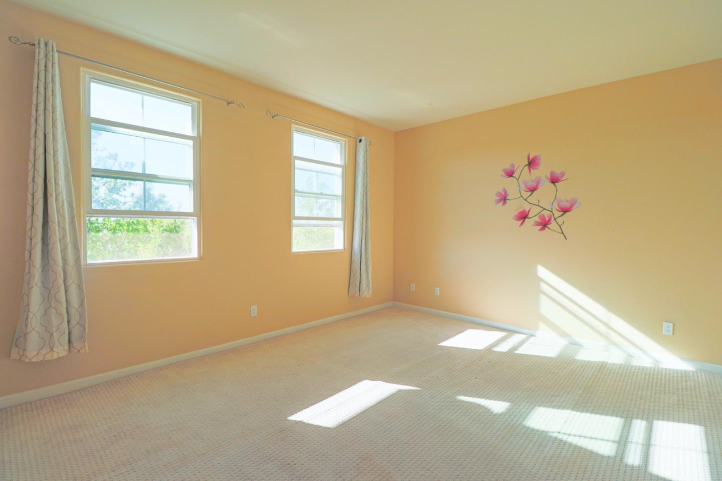 Detail Gallery Image 22 of 34 For 5898 via Lugano, Fremont,  CA 94555 - 3 Beds | 3/1 Baths