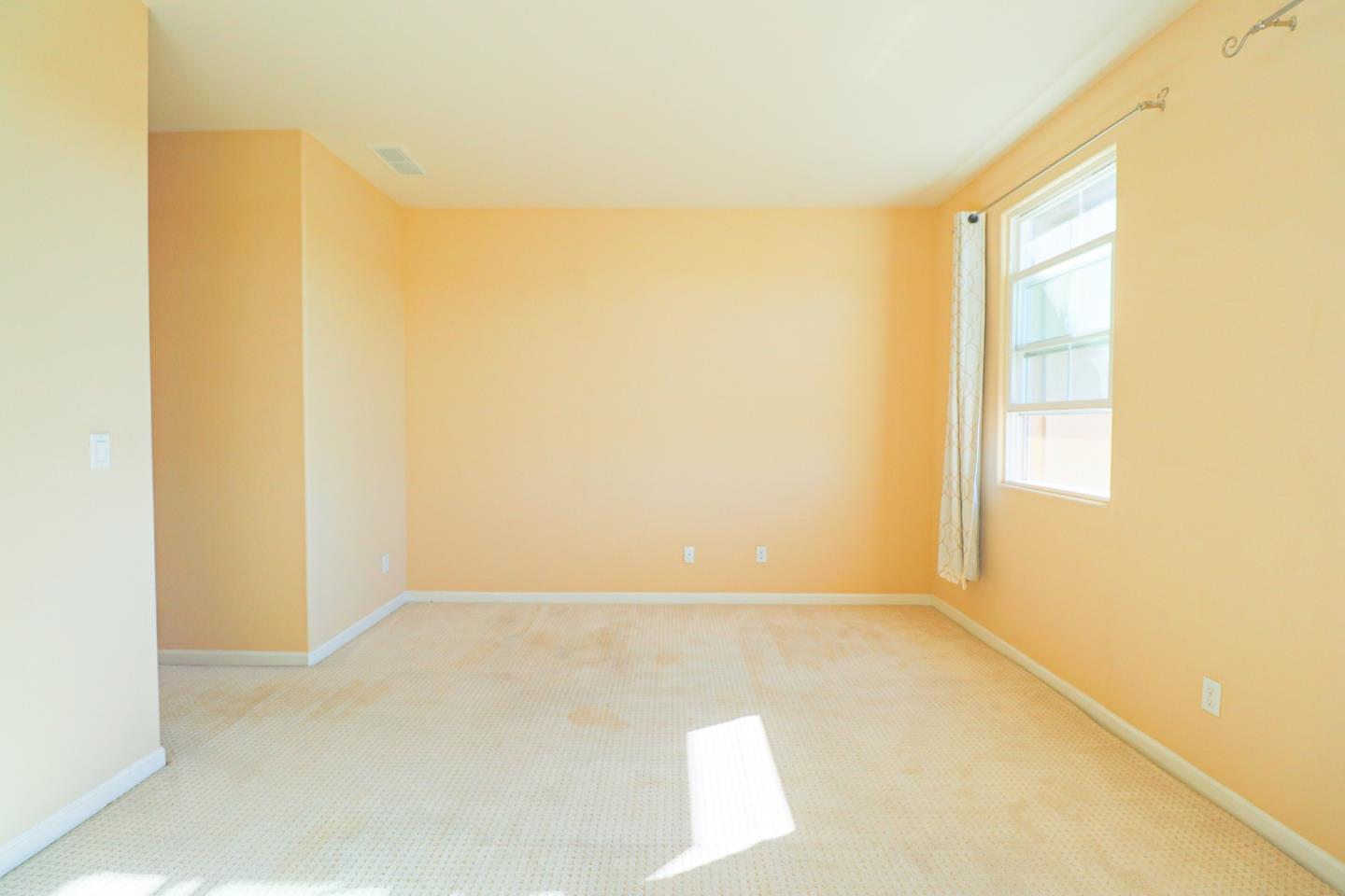 Detail Gallery Image 23 of 34 For 5898 via Lugano, Fremont,  CA 94555 - 3 Beds | 3/1 Baths