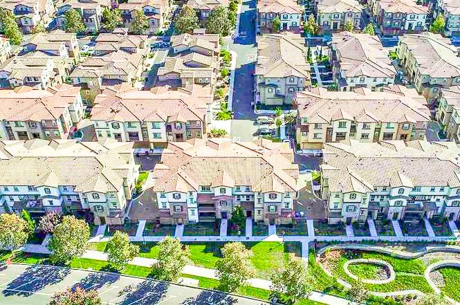 Detail Gallery Image 27 of 34 For 5898 via Lugano, Fremont,  CA 94555 - 3 Beds | 3/1 Baths