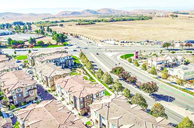 Detail Gallery Image 28 of 34 For 5898 via Lugano, Fremont,  CA 94555 - 3 Beds | 3/1 Baths