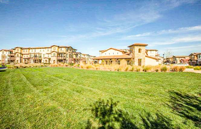 Detail Gallery Image 33 of 34 For 5898 via Lugano, Fremont,  CA 94555 - 3 Beds | 3/1 Baths