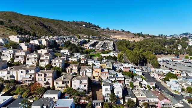 Detail Gallery Image 12 of 20 For 0 Accacia St, Daly City,  CA 94014 - – Beds | – Baths