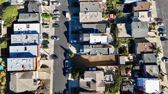 Detail Gallery Image 13 of 20 For 0 Accacia St, Daly City,  CA 94014 - – Beds | – Baths