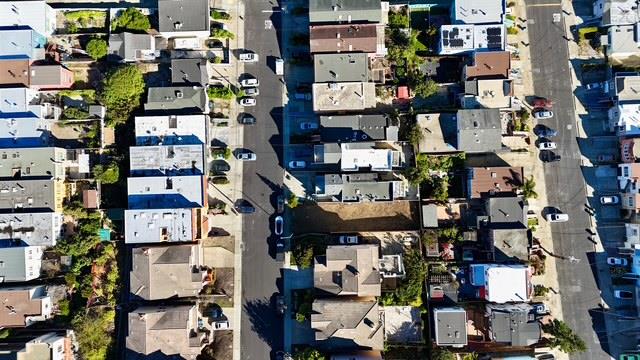 Detail Gallery Image 14 of 20 For 0 Accacia St, Daly City,  CA 94014 - – Beds | – Baths