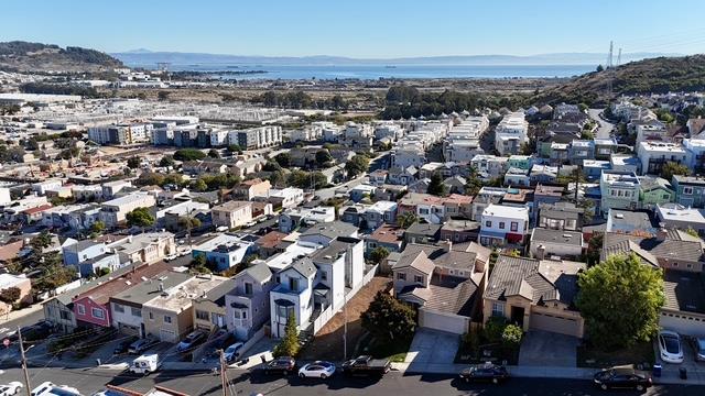 Detail Gallery Image 15 of 20 For 0 Accacia St, Daly City,  CA 94014 - – Beds | – Baths