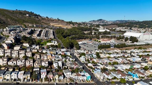 Detail Gallery Image 16 of 20 For 0 Accacia St, Daly City,  CA 94014 - – Beds | – Baths