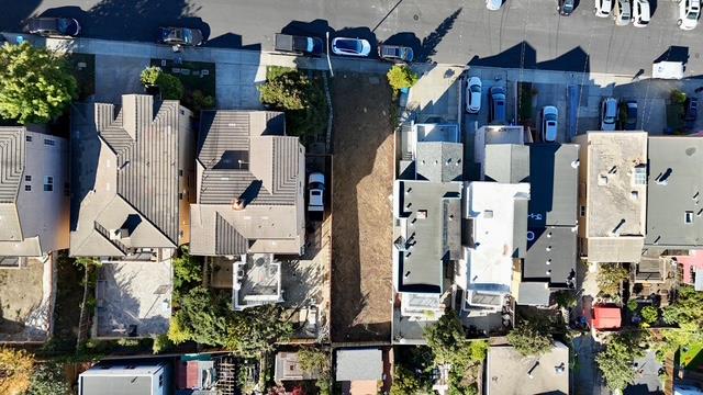 Detail Gallery Image 17 of 20 For 0 Accacia St, Daly City,  CA 94014 - – Beds | – Baths