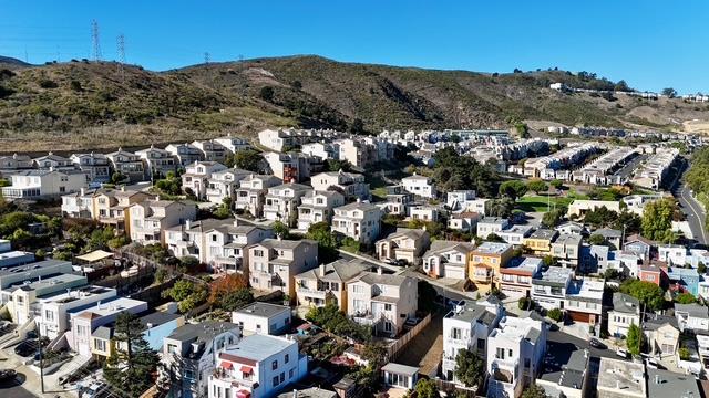 Detail Gallery Image 18 of 20 For 0 Accacia St, Daly City,  CA 94014 - – Beds | – Baths