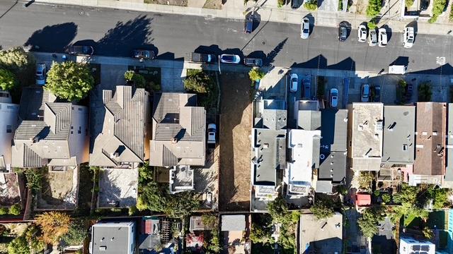 Detail Gallery Image 19 of 20 For 0 Accacia St, Daly City,  CA 94014 - – Beds | – Baths