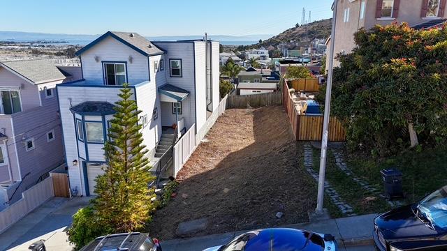 Detail Gallery Image 2 of 20 For 0 Accacia St, Daly City,  CA 94014 - – Beds | – Baths