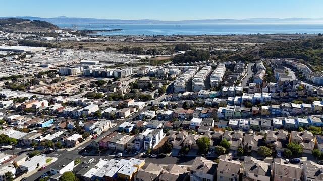 Detail Gallery Image 20 of 20 For 0 Accacia St, Daly City,  CA 94014 - – Beds | – Baths