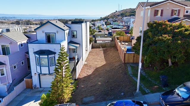 Detail Gallery Image 3 of 20 For 0 Accacia St, Daly City,  CA 94014 - – Beds | – Baths