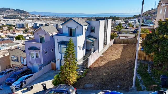 Detail Gallery Image 4 of 20 For 0 Accacia St, Daly City,  CA 94014 - – Beds | – Baths