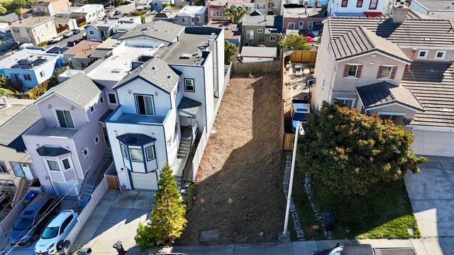 Detail Gallery Image 5 of 20 For 0 Accacia St, Daly City,  CA 94014 - – Beds | – Baths