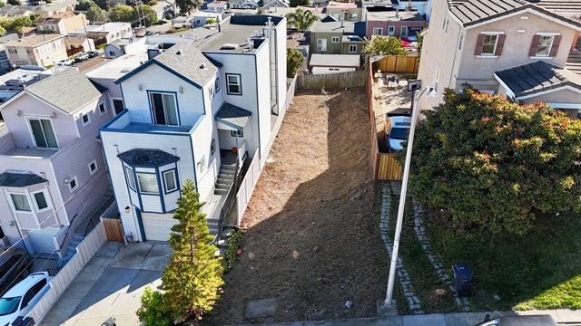 Detail Gallery Image 6 of 20 For 0 Accacia St, Daly City,  CA 94014 - – Beds | – Baths