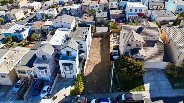 Detail Gallery Image 7 of 20 For 0 Accacia St, Daly City,  CA 94014 - – Beds | – Baths