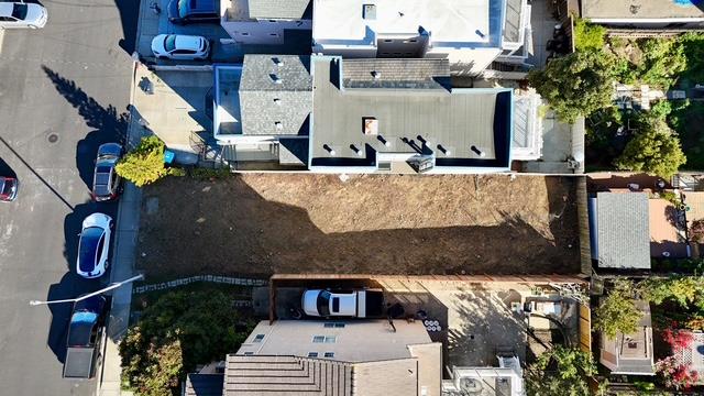 Detail Gallery Image 8 of 20 For 0 Accacia St, Daly City,  CA 94014 - – Beds | – Baths