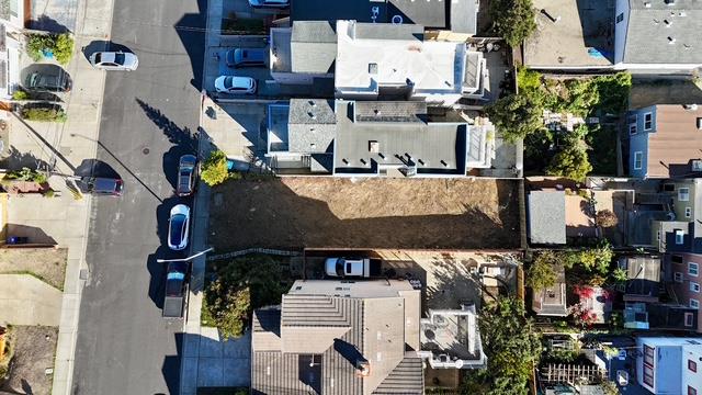 Detail Gallery Image 9 of 20 For 0 Accacia St, Daly City,  CA 94014 - – Beds | – Baths