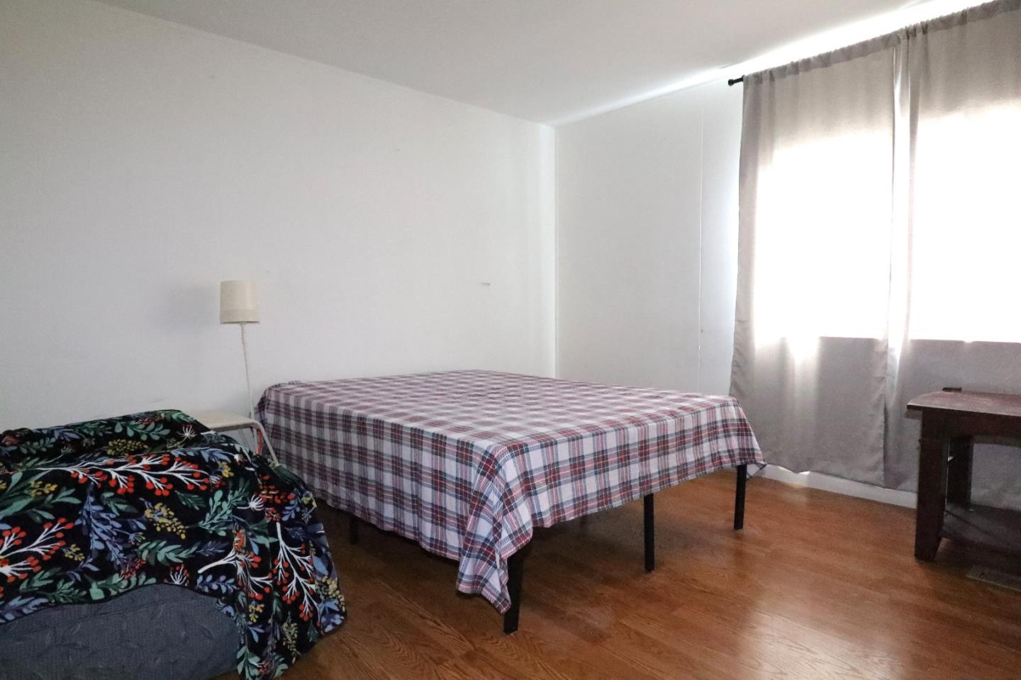 Detail Gallery Image 12 of 12 For 60 Wilson Way #150,  Milpitas,  CA 95035 - 1 Beds | 2 Baths