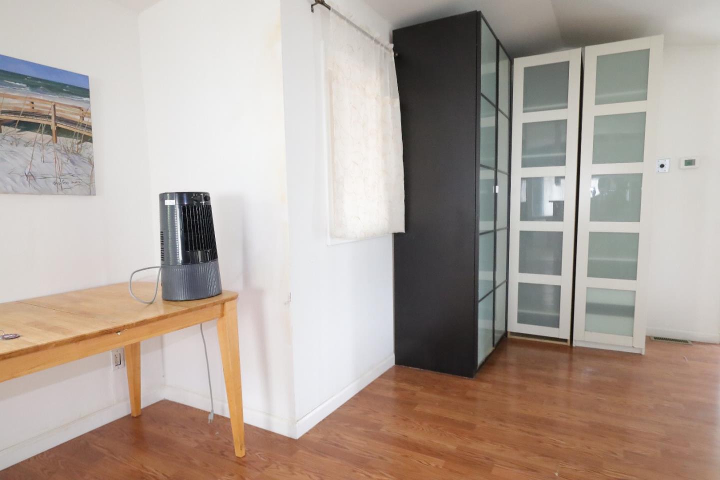 Detail Gallery Image 6 of 12 For 60 Wilson Way #150,  Milpitas,  CA 95035 - 1 Beds | 2 Baths