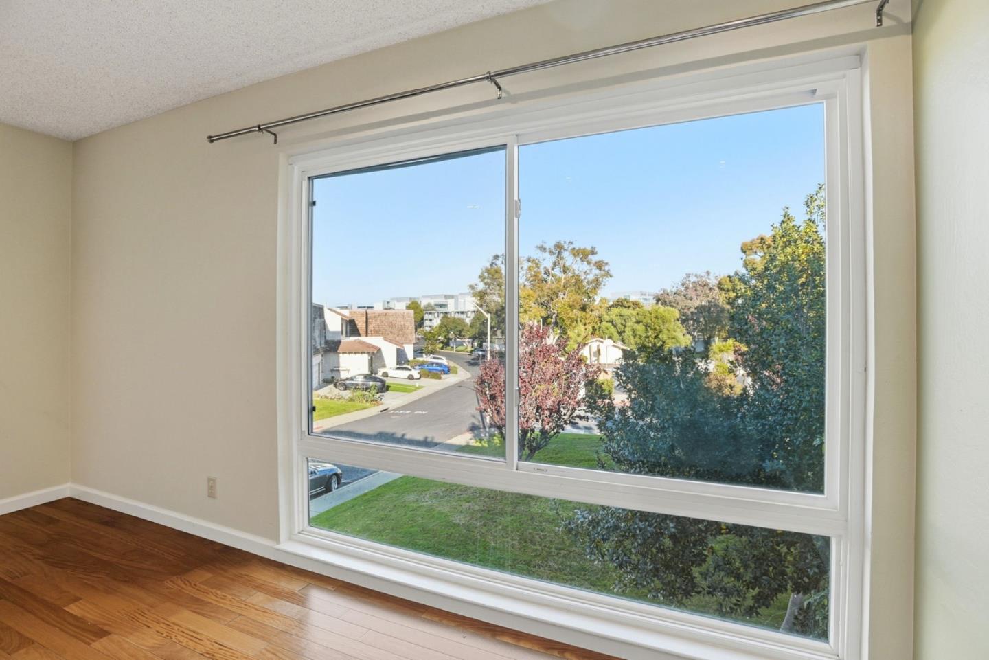 Detail Gallery Image 18 of 29 For 707 Fathom Dr #211,  San Mateo,  CA 94404 - 1 Beds | 1 Baths