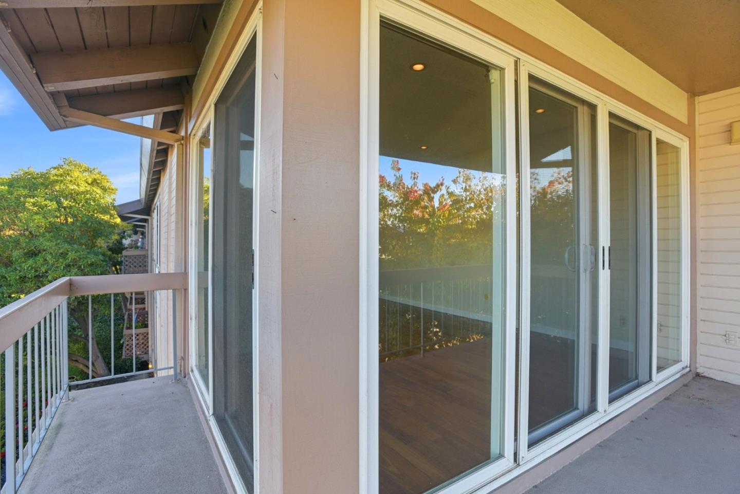 Detail Gallery Image 25 of 29 For 707 Fathom Dr #211,  San Mateo,  CA 94404 - 1 Beds | 1 Baths
