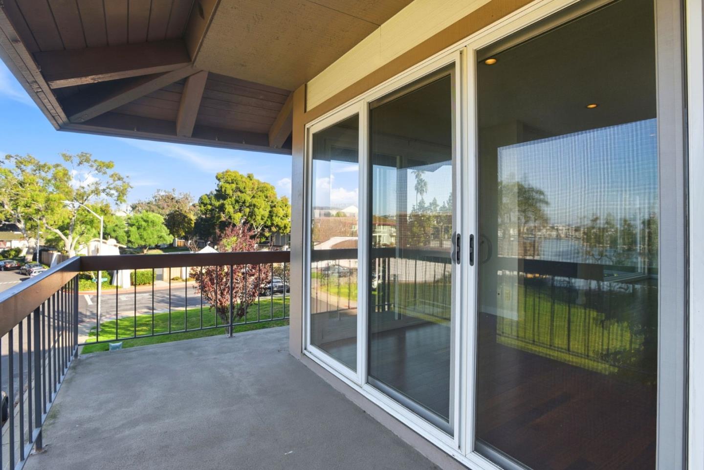 Detail Gallery Image 27 of 29 For 707 Fathom Dr #211,  San Mateo,  CA 94404 - 1 Beds | 1 Baths